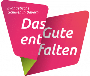 Das Gute entfalten – Evangelische Schulen in Bayern